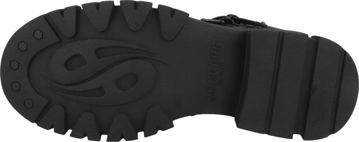 Image du produit Dockers by Gerli 49PU205 - 60515 (37)