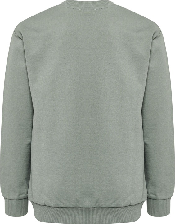 Produktbild hummel Fast Sweatshirt (140)