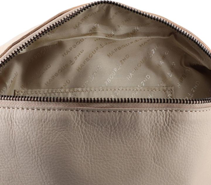 Produktbild Harbour 2nd Just Pure Paulette Gürteltasche Leder 24 cm