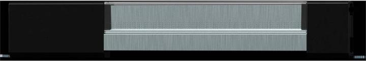 Actual product image Rittal IT system light LED 600lm for IT racks AC