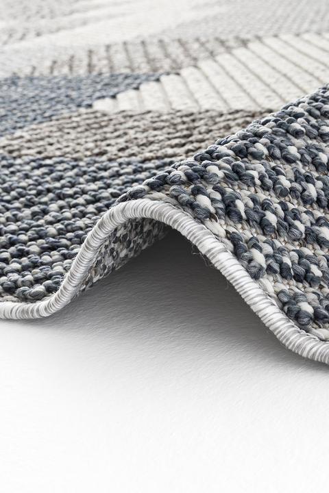 Produktbild Conceptum Hypnose Celine (300 x 200 cm)