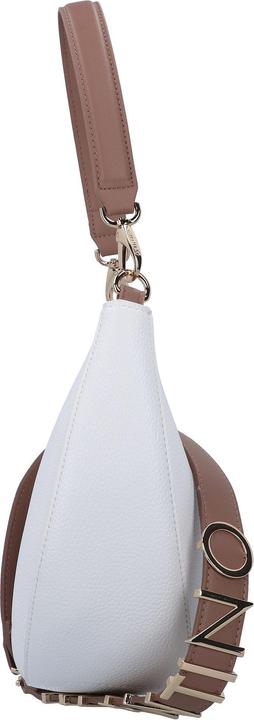 Produktbild Valentino Bags Handtasche Alexis 808