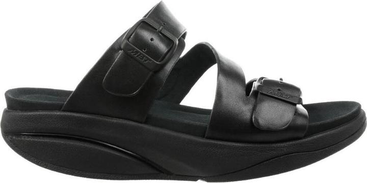 Produktbild Mbt Kace 700999 257N Boot (41)