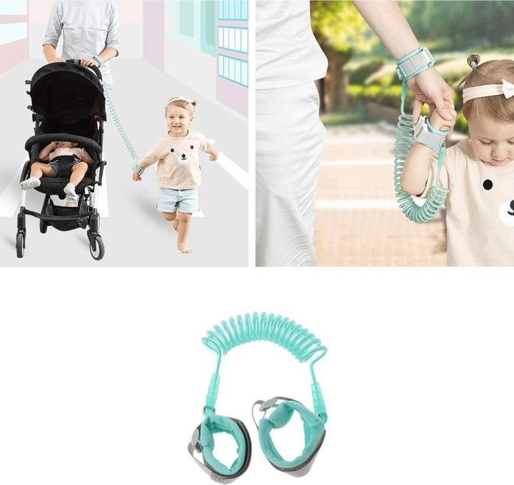 Image du produit Cbx Sicherheits-Laufleine