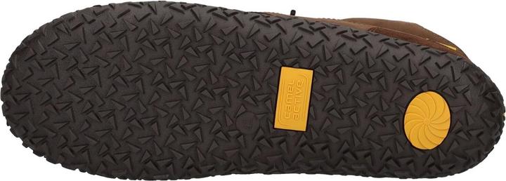 Immagine prodotto Camel Active Halbschuhe (41)