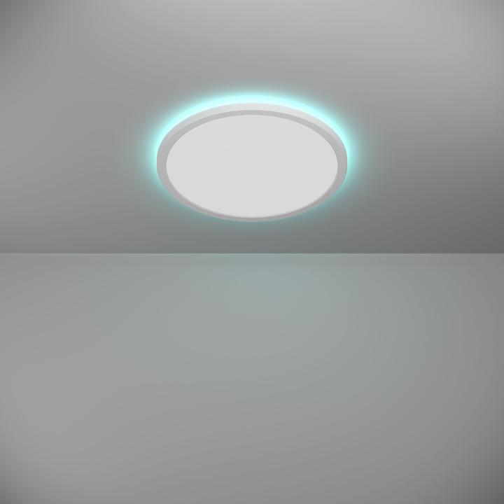 Produktbild EGLO Rovito-Z (2300 lm)