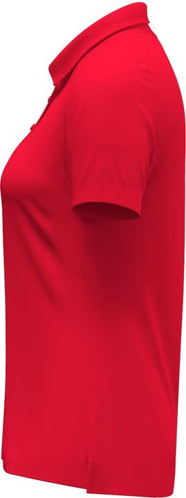 Immagine prodotto JAKO Polo Uni Damen (42, 44)