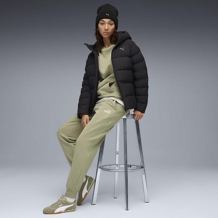 Actual product image Puma Sweat Suit Relaxed FL cl (L)