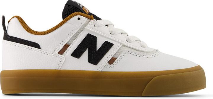 New Balance YS306NMA