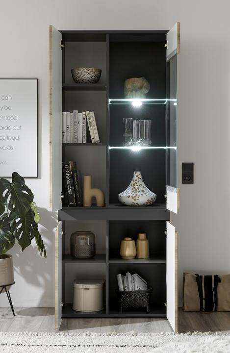 Image du produit HBZ-Meble Cork