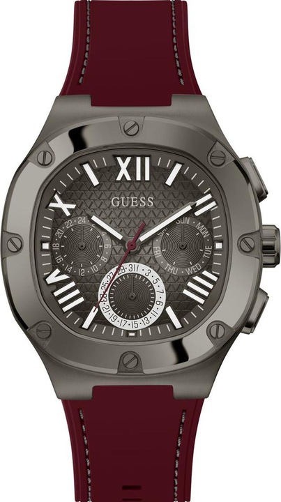 Produktbild Guess - Headline GW0571G4