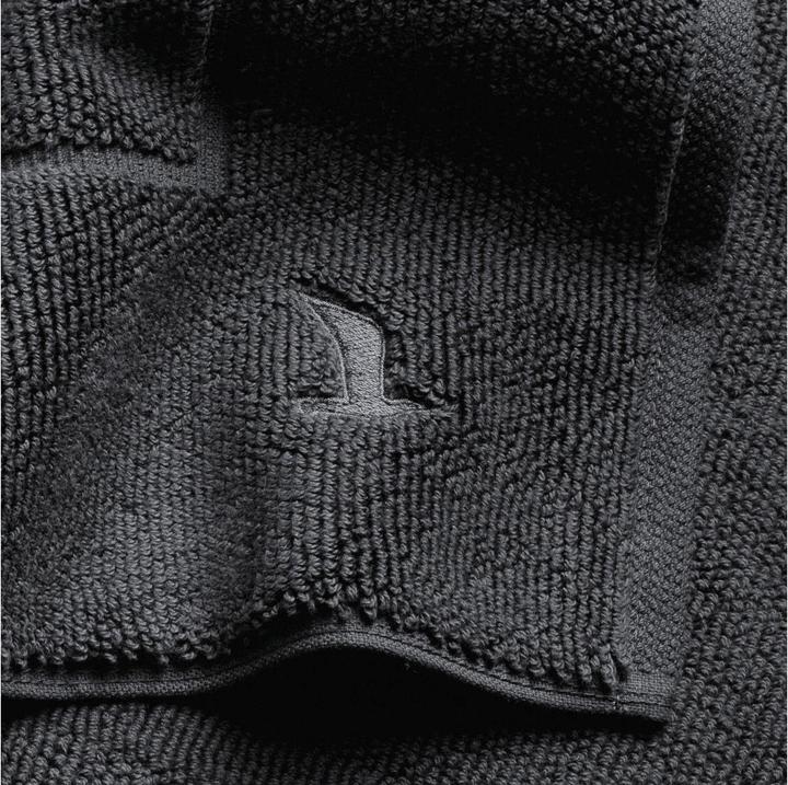 Image du produit Möve Basic (60 x 100 cm)