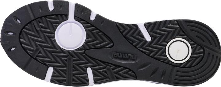 Immagine prodotto hummel Reach Tr Hiit (40)