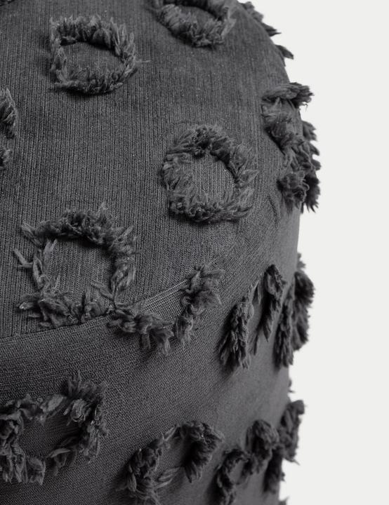 Actual product image Atelier del Sofa Astrid Tuffet