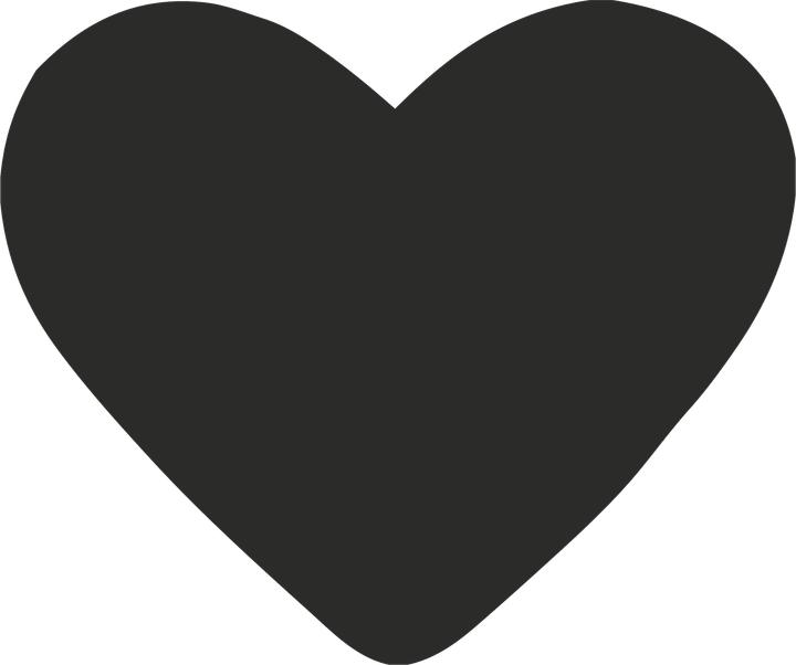 Produktbild Heyda Motivstanzer