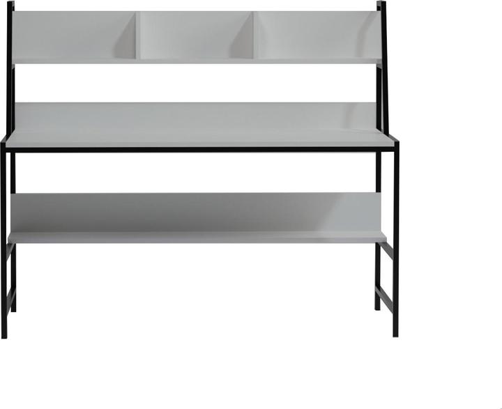Kalune Design Ariella (140 x 60 x 122 cm)