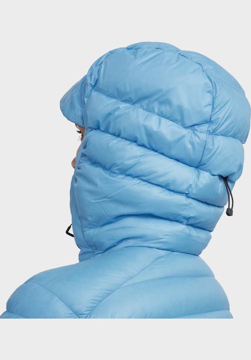 Actual product image Schöffel Down Jacket Silvretta L (36)