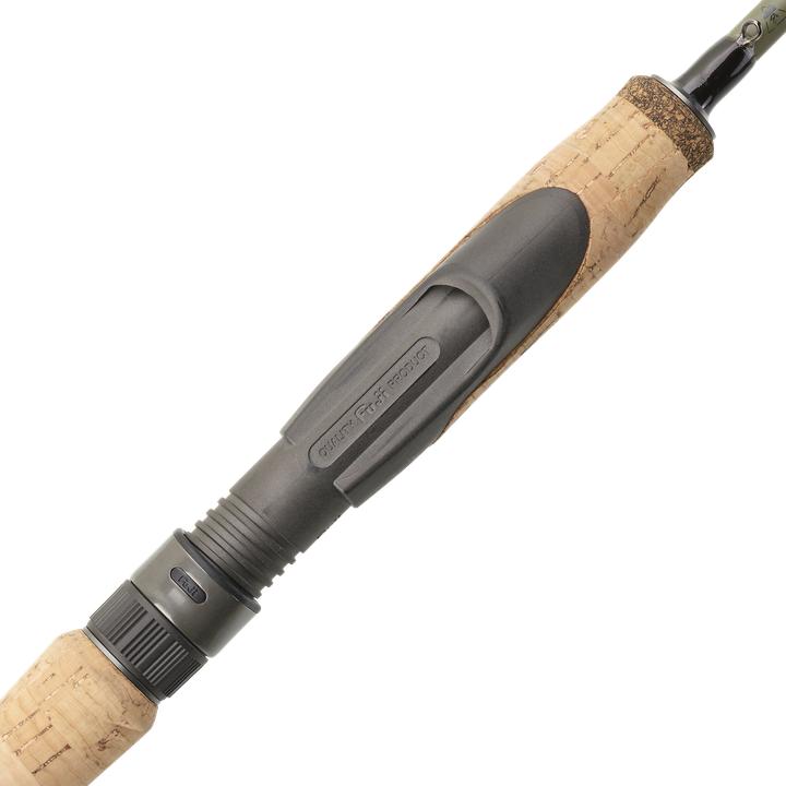 Immagine prodotto Caperlan WXM-5 180 L (Asta di ghiaccio, 180 cm)