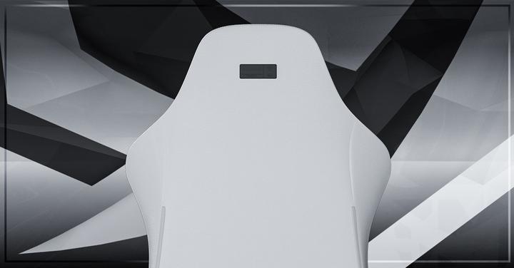 Produktbild Hator HTC3000M Darkside 3M PU Spelu kresls HTC3000M (8721325182371)