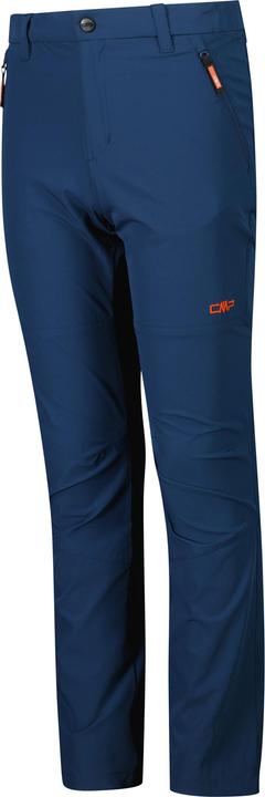 Produktbild CMP Campagnolo CMP Hose (140)