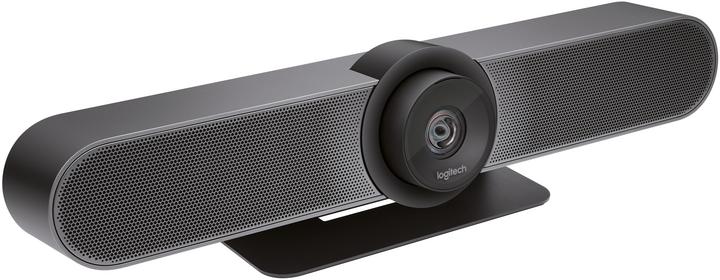 Image du produit Logitech MeetUp