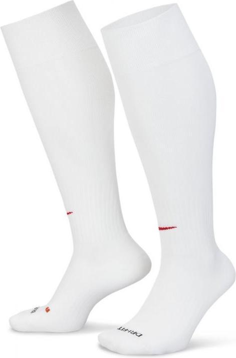 Produktbild Nike Klassische, kuschelige Over-the-Calf-Leggings (L)