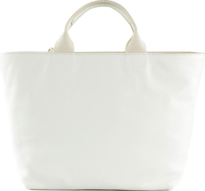 Produktbild Mandarina Duck Handtasche Mellow Leather Medium Shopper FZT45