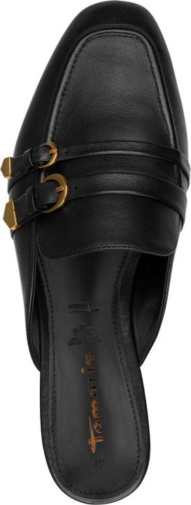 Produktbild Tamaris Sandalette (41)