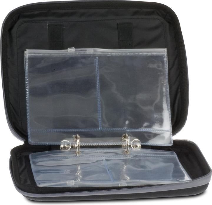 Immagine prodotto Iron Trout Sphirolino Protector Case