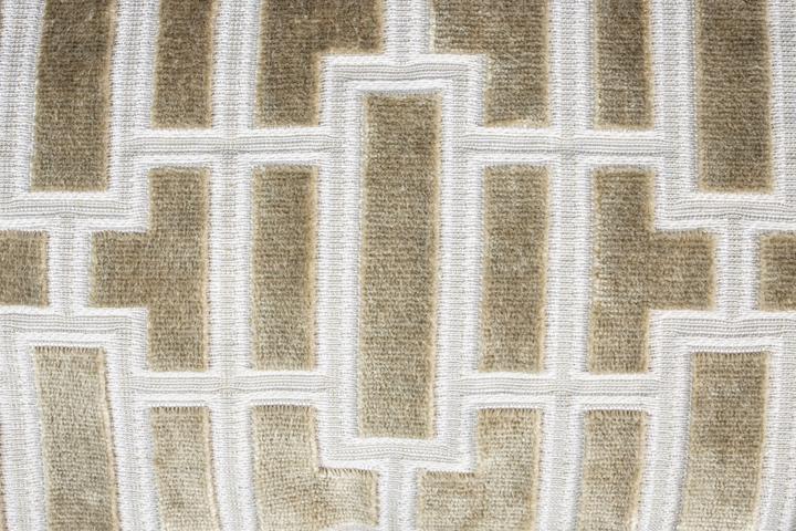 Produktbild Zuiver Scape (60 x 30 cm)