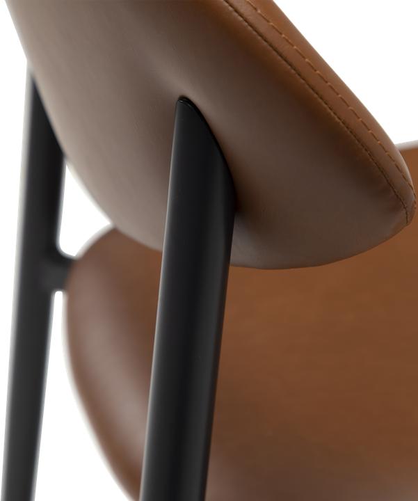 Image du produit Dan Form TUSH chair