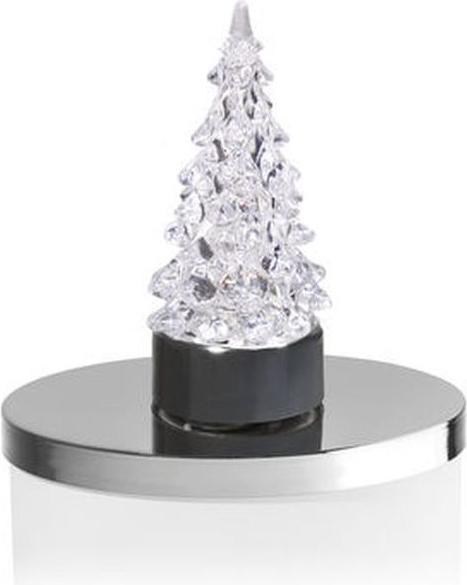 Bath & Body Works BBW Tree Magnet