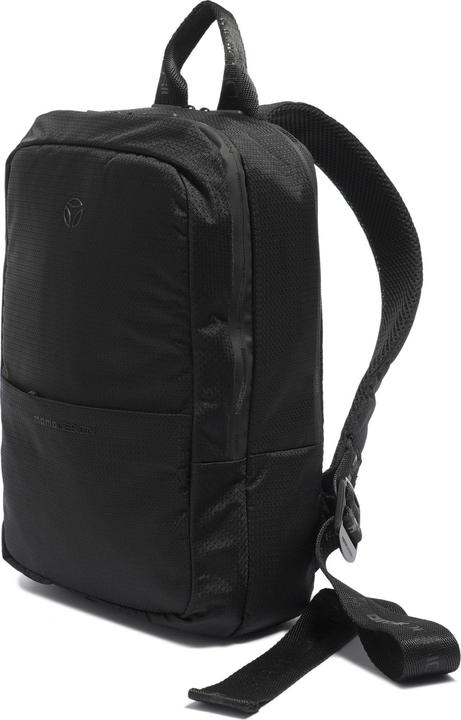 Image du produit Momo Design Sac à dos (2.62 l)