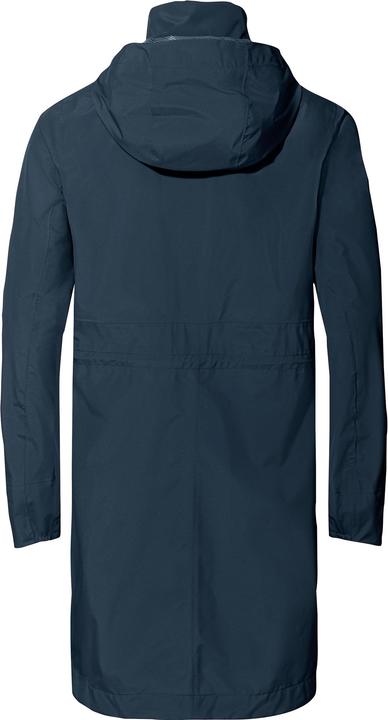 Produktbild Vaude Women's Mineo 2.5L Coat (42, L)