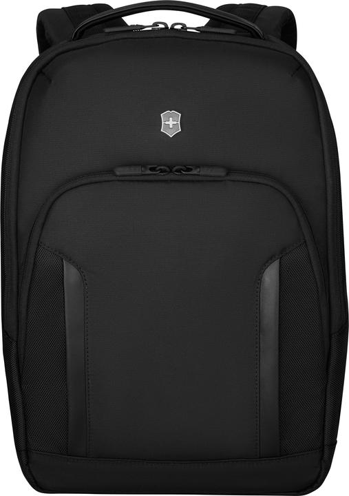 Produktbild Victorinox Altmont Professional (14 l)