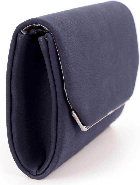 Actual product image Tamaris Amalia