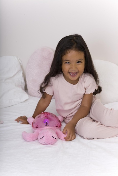Actual product image Cloud B Tranquil Turtle