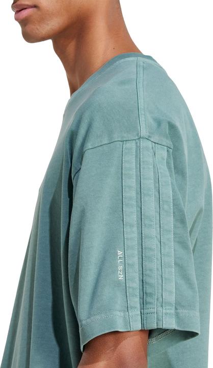 Image du produit adidas All Szn Washed (XL)