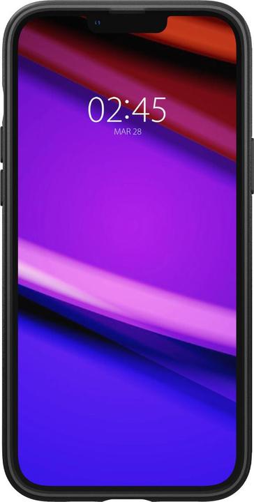 Produktbild Spigen Mag Armor MagFit Series (Apple iPhone 14)