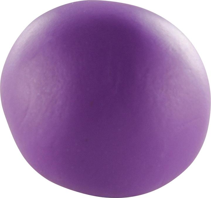 Actual product image Cernit N°1