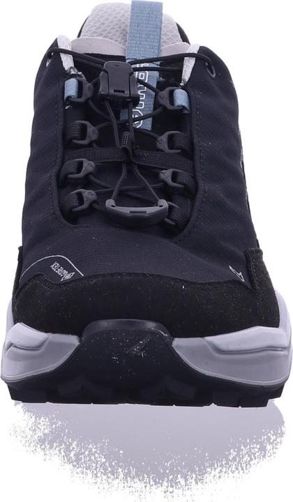 Produktbild Lowa Maddox Pro GTX LO SL (37, 37.5)