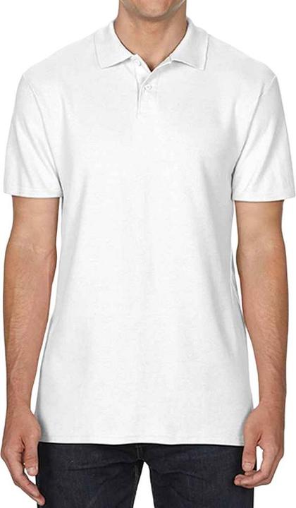 Produktbild Gildan Softstyle Poloshirt (3XL)
