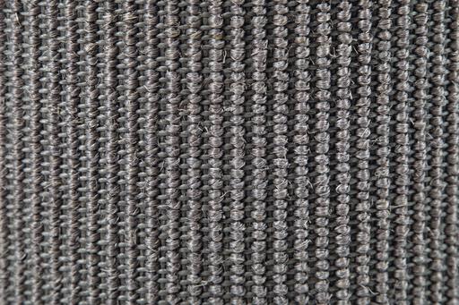 Image du produit Beeztees Bz Bac à Griffer Stina Gris 37x70 (70 cm, Gris)