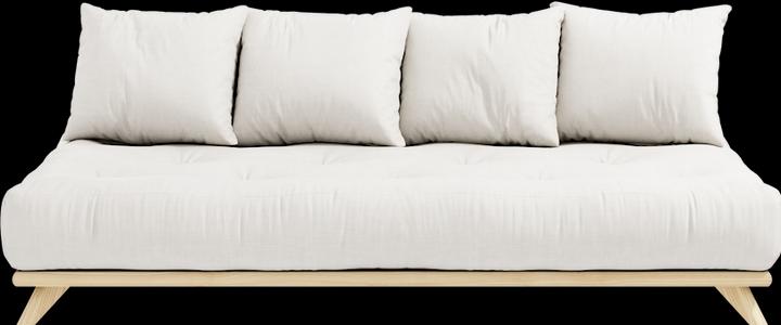 Produktbild Karup Design Senza (Bettsofa)