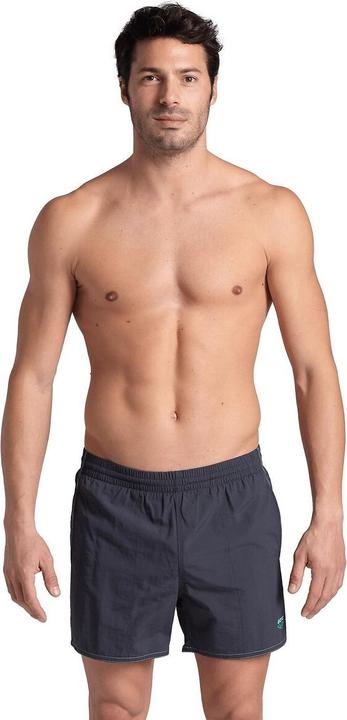 Produktbild Arena M Bywayx R (XL)