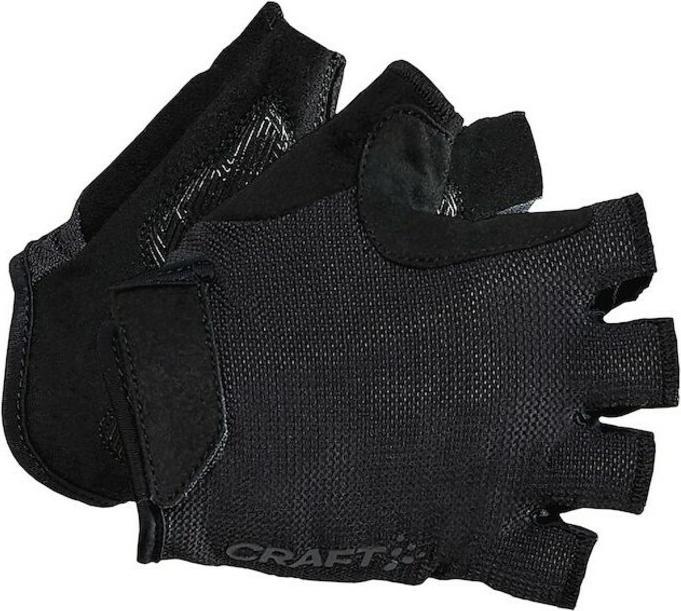 Produktbild Craft Core Essence Glove (XXS)