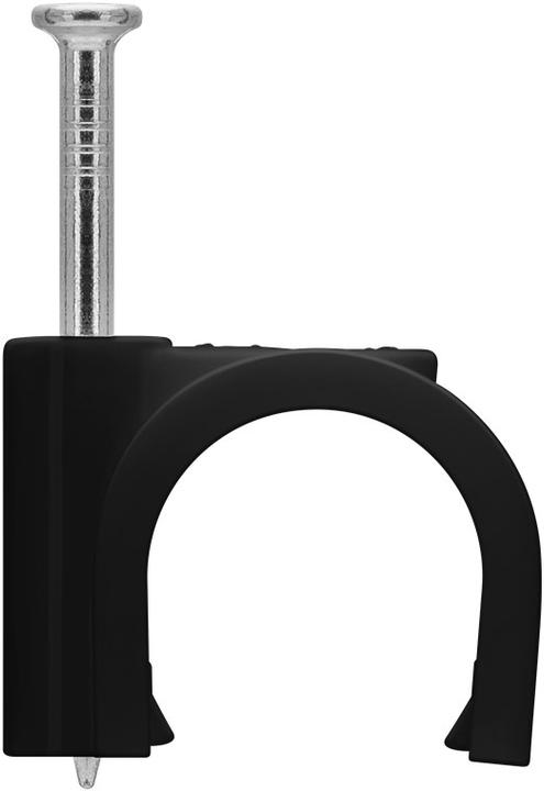 Actual product image Goobay Kabelschelle