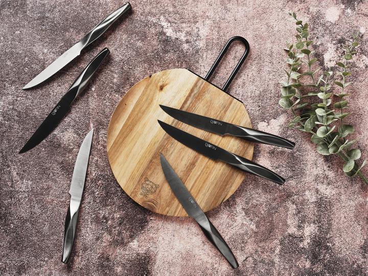 Produktbild Björn Larus (13 cm)