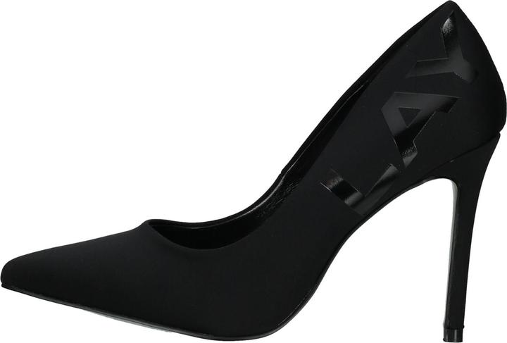 Actual product image Replay Pumps (36)