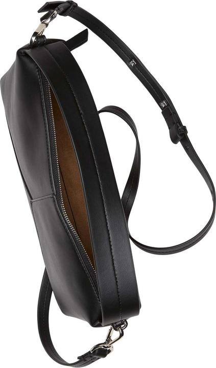 Immagine prodotto Marc O'Polo Borsa a tracolla